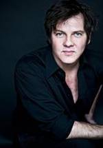 Оливер Кристиан Рудольф фото