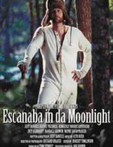Escanaba in da Moonlight