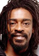 Сеу Жоржи фото