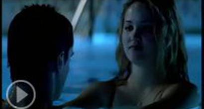 Трейлер (русский) 