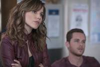 Кадр Полиция Чикаго