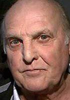 Радко Полич