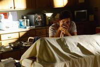 Кадр Под куполом