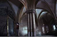 Кадр Гарри Поттер и философский камень