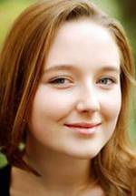 Виктория Джейн Эпплтон фото