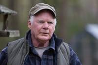 Кадр Демоны Деборы Логан