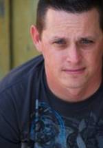 Крис Дж. Фангай фото