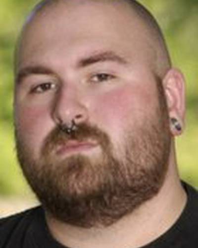 Питер Бонд фото