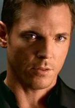 Николас Ли фото