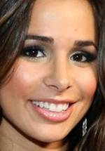 Джози Лорен фото