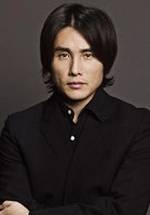 Так Сакагути фото