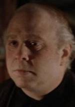 Ларри Рэпп фото