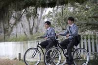 Кадр Близнецы-убийцы