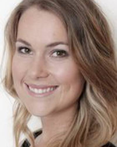 Кимберли Харрис фото