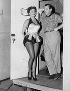 Всегда оставляй их смеющимися