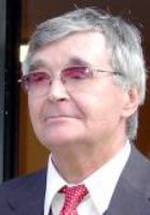 Петер Гледик фото