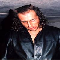 Кадр Осторожно, модерн! 2