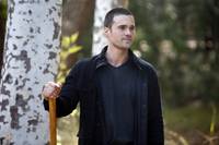 Кадр Агенты «Щ.И.Т.»