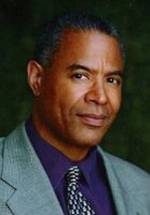 Тайриз Аллен фото