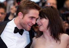 Роберт Паттинсон и Жюльет Бинош снова будут работать вместе