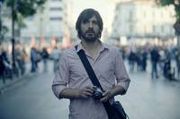 Кадр Мертвая Европа