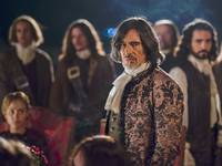 Кадр Анжелика, маркиза ангелов