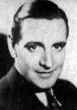 Кеннет Томсон фото