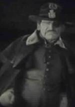 Альберт МакКуорри фото