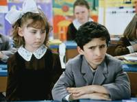 Кадр Внимание, черепаха!