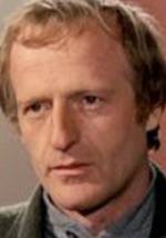 Бруно Кораццари фото