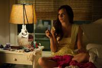 Кадр Элитное общество