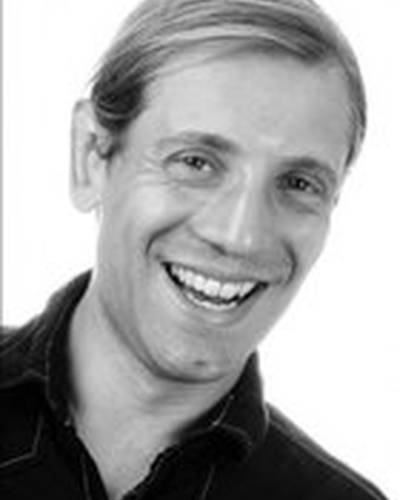 Ли Стивенсон фото