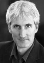 Сэм Паркс фото