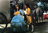 Кадр Aschenputtel