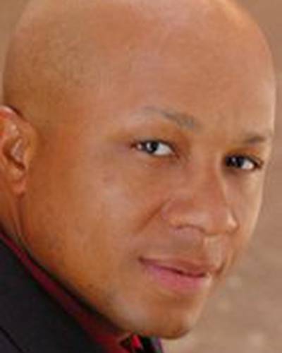 Келли О’Нил Джексон фото