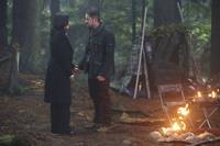 Кадр Однажды в сказке