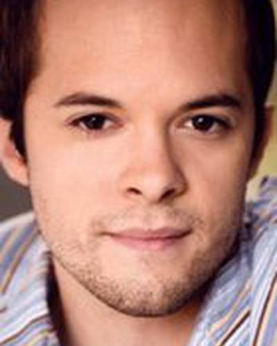 Нил Грэйстон фото