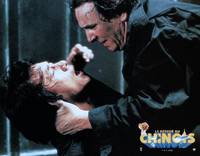 Кадр Покровитель