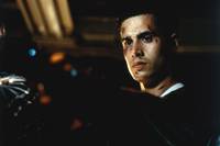 Кадр Я всё еще знаю, что вы сделали прошлым летом