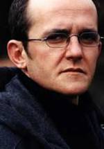 Антонио Дюран «Моррис» фото