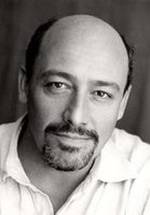 Кристоф Розо фото