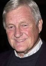 Орсон Бин фото