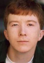 Курт Янгберг фото