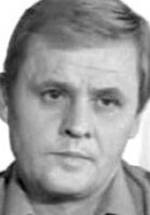 Александр Лапшин фото