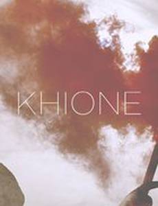Khione