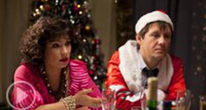 Фрагмент №2