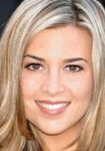 Эшли Кусато фото