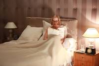 Кадр Принцесса Монако