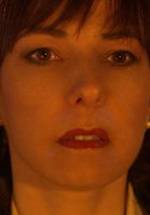 Сара Ди фото