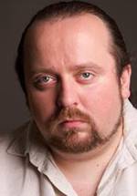 Андрюс Жюраускас фото